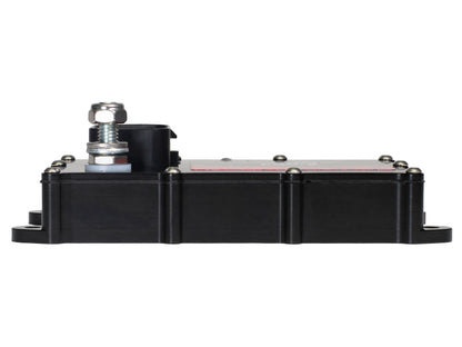 AEM EV 8 Channel CAN Driven Slave Type Power Distribution Unit (PDU) 30-8300 30-8300 User 1