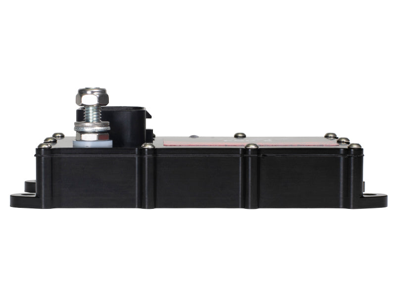 AEM EV 8 Channel CAN Driven Slave Type Power Distribution Unit (PDU) 30-8300 30-8300 User 1