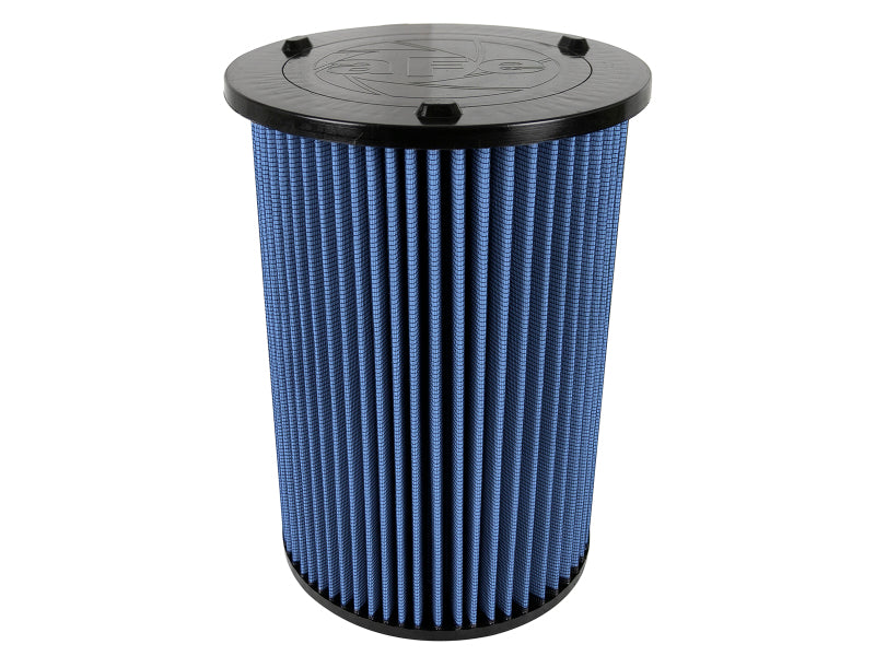 aFe ProHDuty Air Filters OER P5R A/F HD P5R RC: 11OD x 6ID x 15.14H 70-50022 70-50022 Photo - Primary