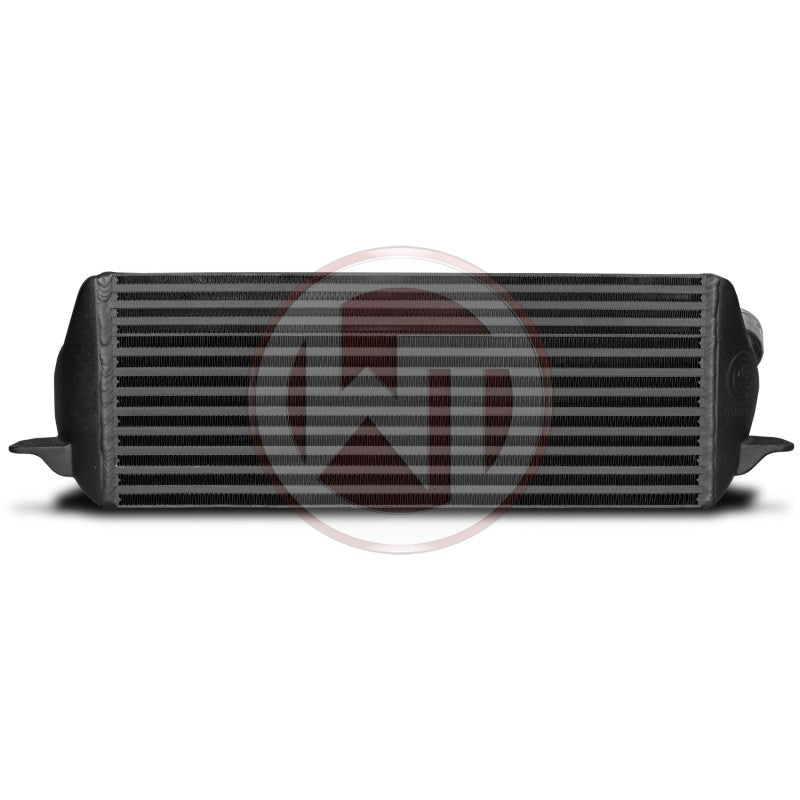 Wagner Tuning BMW x16d-x20d E84/E87/E90 Performance Intercooler Kit 200001098 200001098 User 1