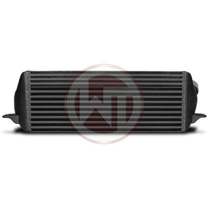 Wagner Tuning BMW x16d-x20d E84/E87/E90 Performance Intercooler Kit 200001098 200001098 User 1