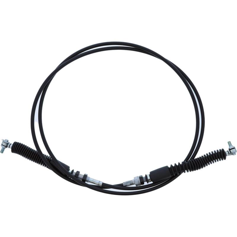 All Balls Racing 20-23 Polaris Ranger 1000 EPS Cable - Shift 45-5013 45-5013 Photo - Primary