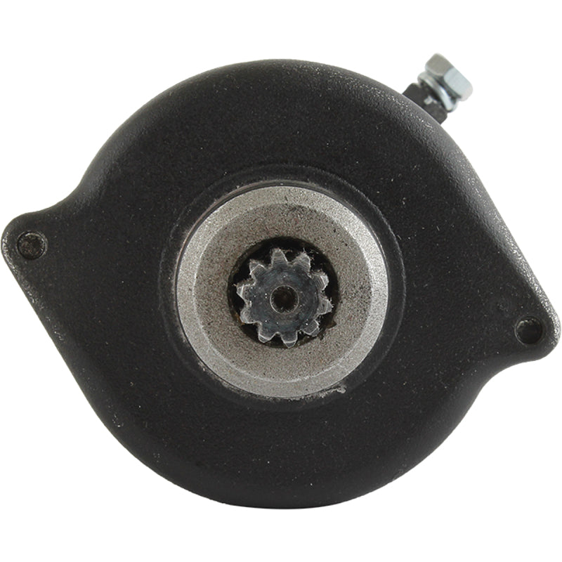 Arrowhead Mitsuba 12V 10T Str 410-54210 410-54210 Photo - Primary