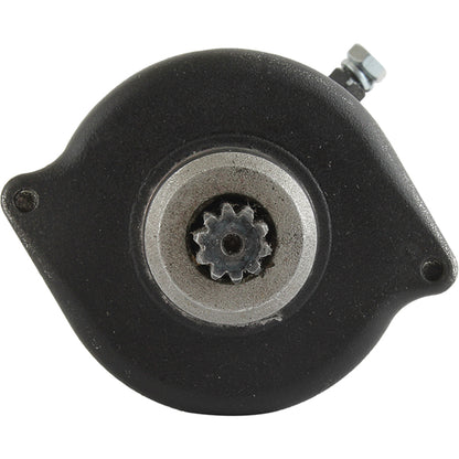 Arrowhead Mitsuba 12V 10T Str 410-54210 410-54210 Photo - Primary