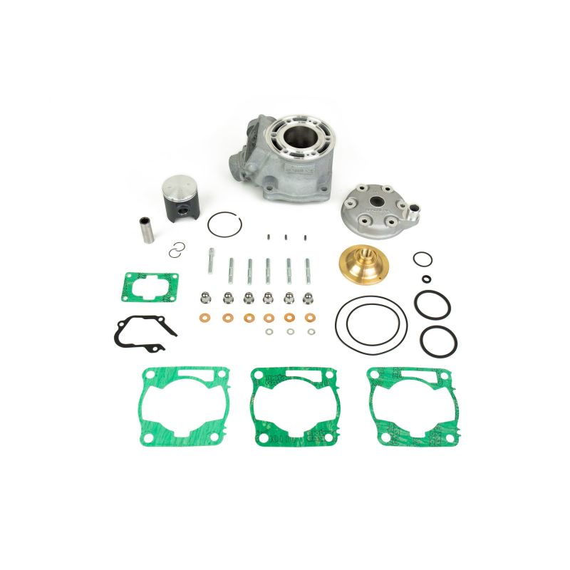 Athena ATH Std Bore Cylinder Kits Engine Components Cylinder Kits main image