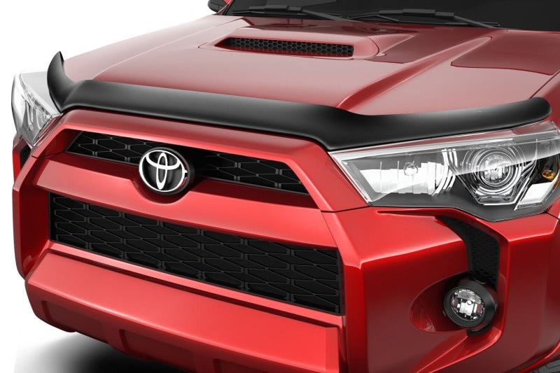 Husky Liners HL Hood Shields Deflectors Hood Deflectors main image
