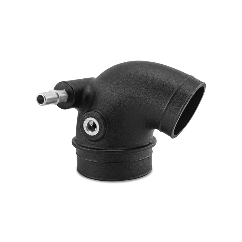 Mishimoto 2019+ Ford Ranger 2.3L EcoBoost Air Intake w/ Dry Filter MMAI-RGR-19DW MMAI-RGR-19DW User 3