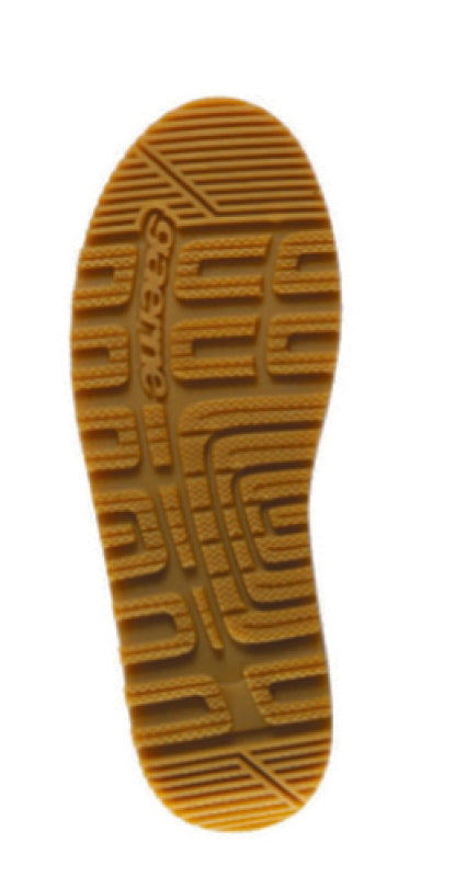 Gaerne Trial Sole Replacement Size - 3 4604-001-3 4604-001-3 User 1