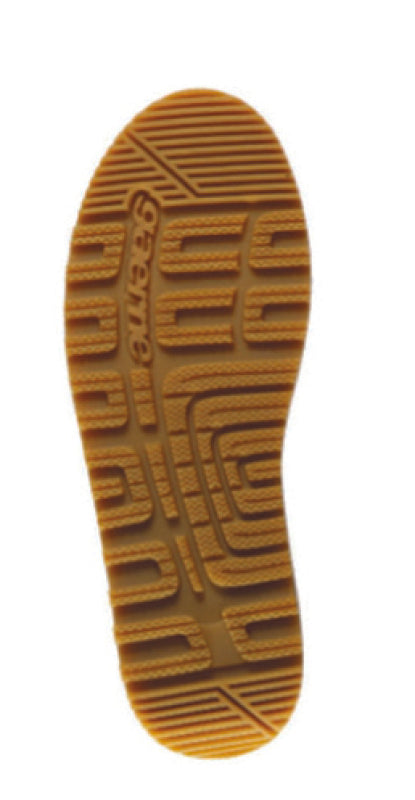 Gaerne Trial Sole Replacement Size - 4 4604-001-4