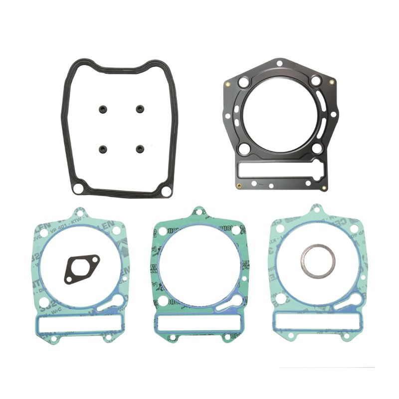 Athena ATH Top End Gasket Kits Engine Components Gasket Kits main image