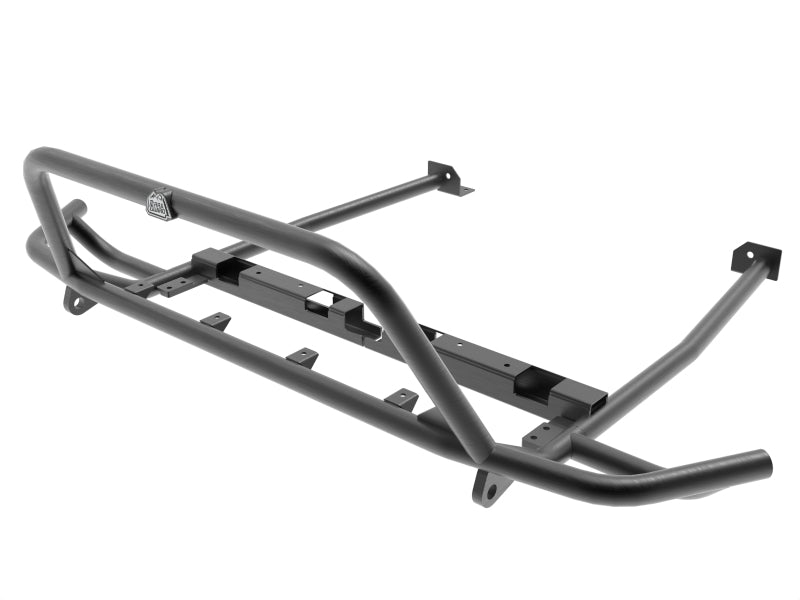aFe AFE Bumpers Bumpers, Grilles & Guards Bull Bars main image