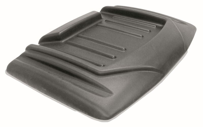 QuadBoss Roof Universal 326797 326797 User 1