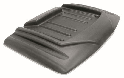 QuadBoss Roof Universal 326797 326797 User 1