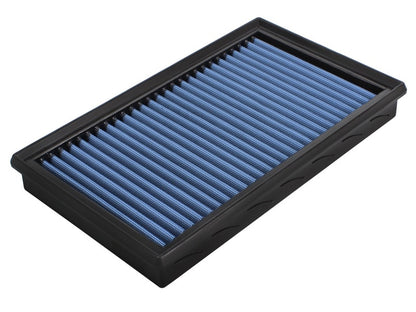 aFe OE High Performance Replacement Air Filter Audi 100 All 1992-1994 30-10045 Photo - Primary