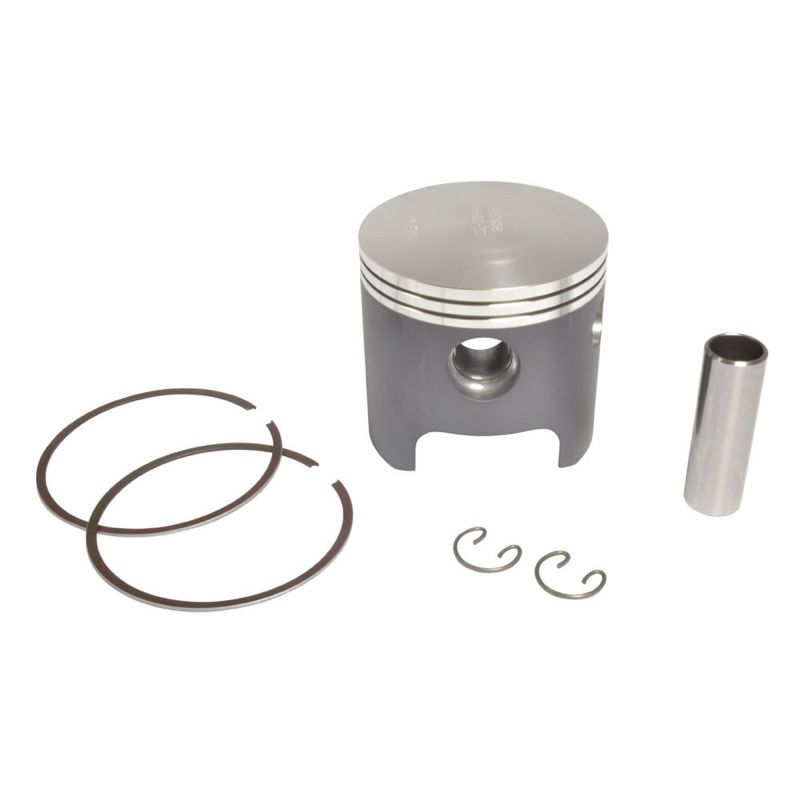 Athena ATH Forged Pistons Engine Components Pistons - Forged - Single main image