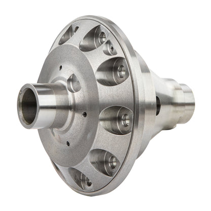 ARB Airlocker 31 Spl Ford 9In S/N RD119 RD119 Photo - Unmounted