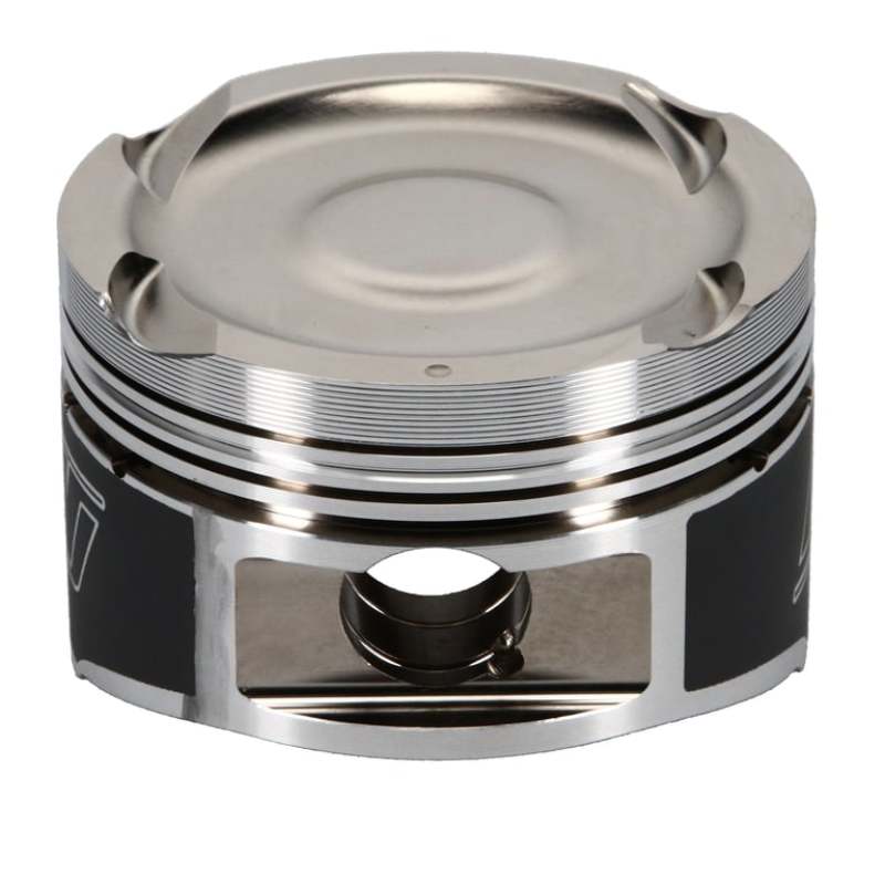 Wiseco Piston Kit- Focus ST225/ Mondeo ST220 2.5L 20V KE227M835 User 4