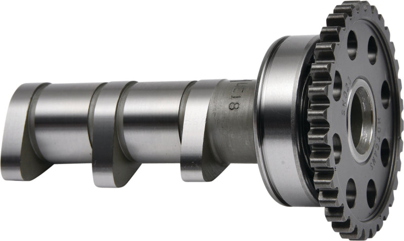 Hot Cams 09-21 YFZ 450 R/09-21 YFZ 450 R SE Intake Camshaft - Stage 2 4288-2IN 4288-2IN Photo - Primary
