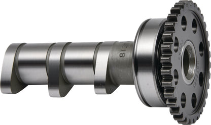 Hot Cams 09-21 YFZ 450 R/09-21 YFZ 450 R SE Intake Camshaft - Stage 2 4288-2IN 4288-2IN Photo - Primary