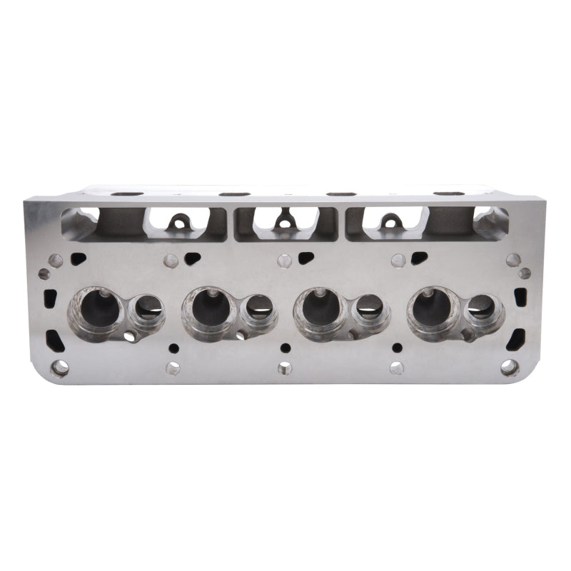Edelbrock Cylinder Head 773169 Photo - out of package