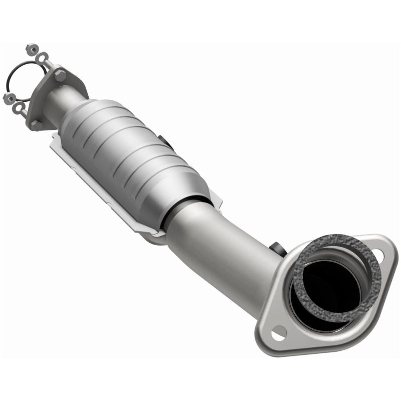 MagnaFlow Honda Civic HM Grade Federal / EPA Compliant Direct-Fit Catalytic Converter 24193 Photo - out of package