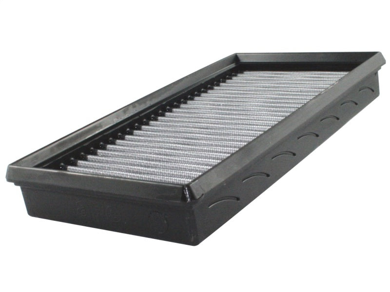 aFe OE High Performance Replacement Air Filter BMW X5 All 2001-2006 31-10104 Photo - Primary