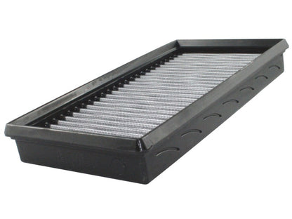 aFe OE High Performance Replacement Air Filter BMW X5 All 2001-2006 31-10104 Photo - Primary