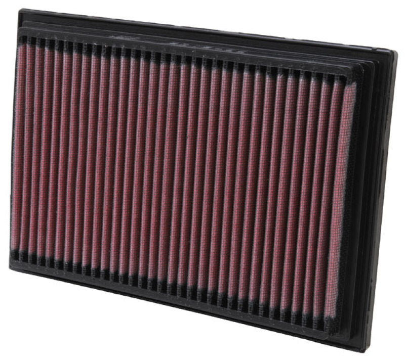 K&N Engineering KN Drop in Air Filters Air Filters Air Filters - Drop In main image