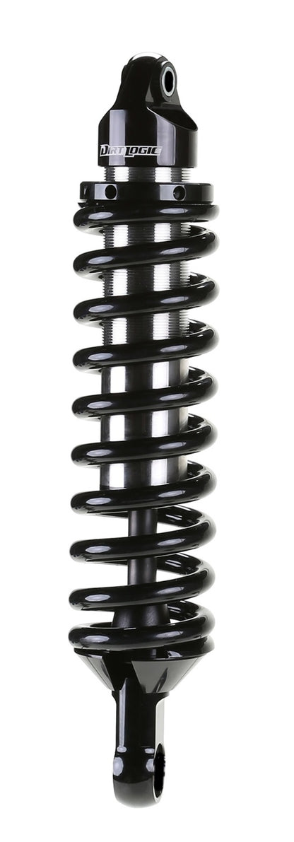 Fabtech Shock Absorber and Coil Spring Assembly FTS221842 Photo - Primary