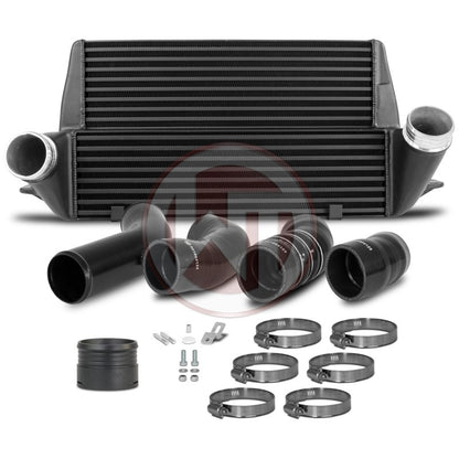 Wagner Tuning BMW E90 335D EVO3 Competition Intercooler Kit 200001130 200001130 User 1