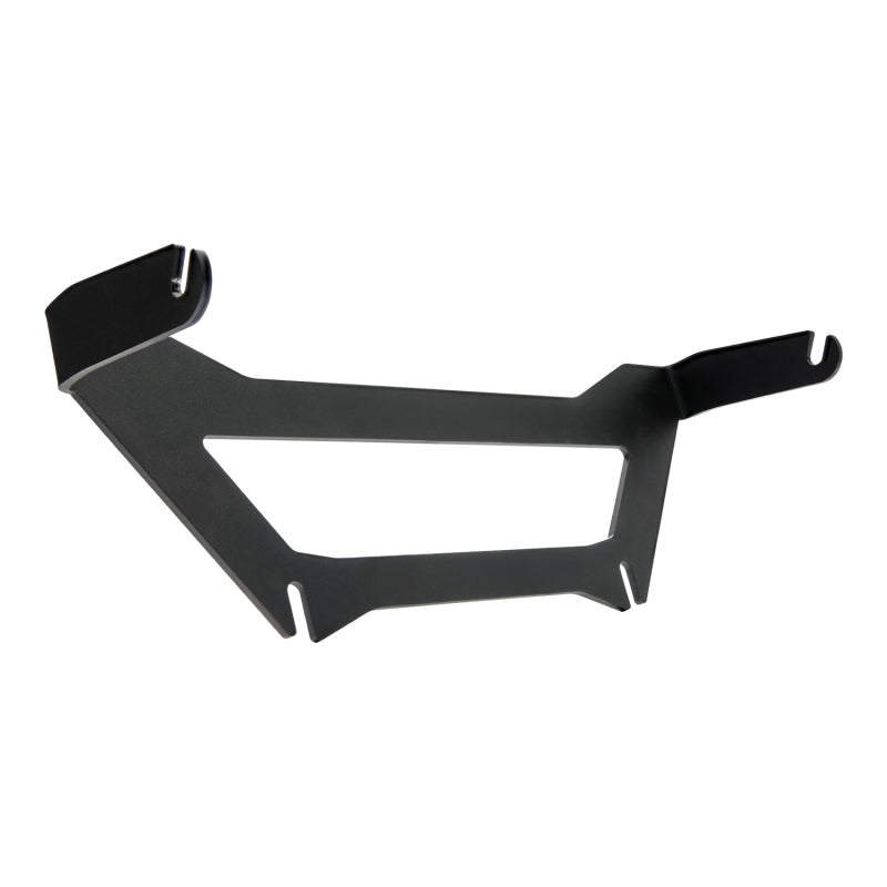 Rigid Industries 2017+ Can-Am Maveric X3 Shock Tower Bracket Kit 41649 41649 Photo - Primary