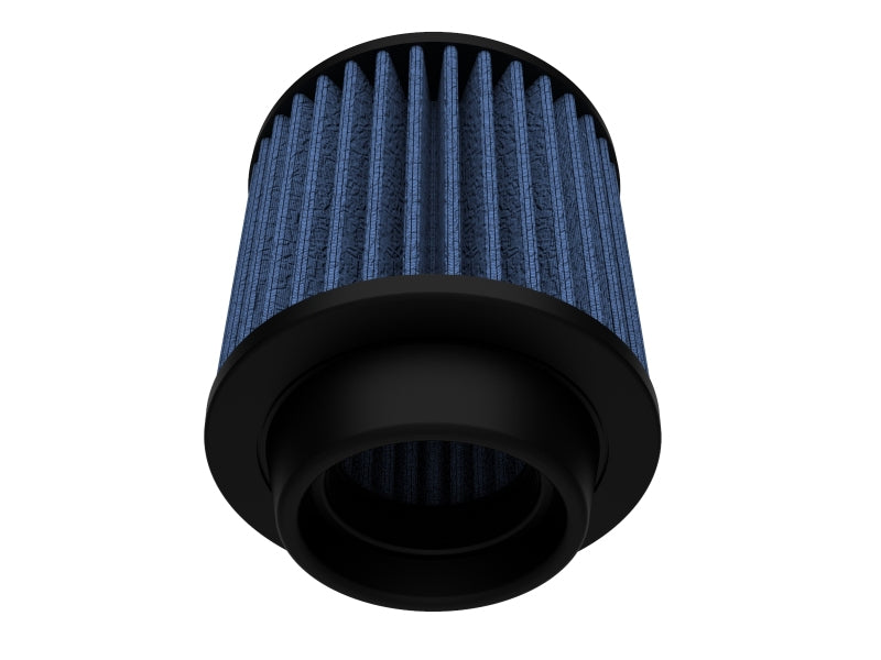 aFe OE Performance Air Filter Dodge Neon ACR Base ES R/T SE SXT 2000-2005 10-10080 Photo - Unmounted