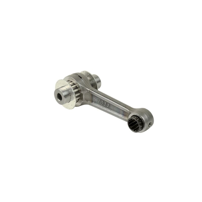 Athena 21-23 GASGAS MC 65 Offroad Connecting Rod Kit P40321039 P40321039 Photo - Primary