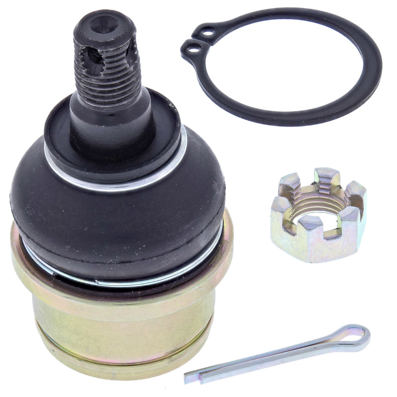 All Balls Racing 00-06 Honda TRX350FE Ball Joint Kit Upper 42-1015 42-1015 Photo - Primary
