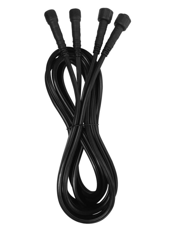 Battery Tender 10A Marine Charger 10ft Extension Cable 081-0208-10 081-0208-10 User 1