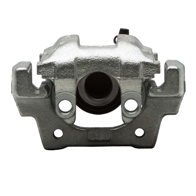 DFC DFC Premium Calipers Brakes, Rotors & Pads Brake Calipers - OE main image