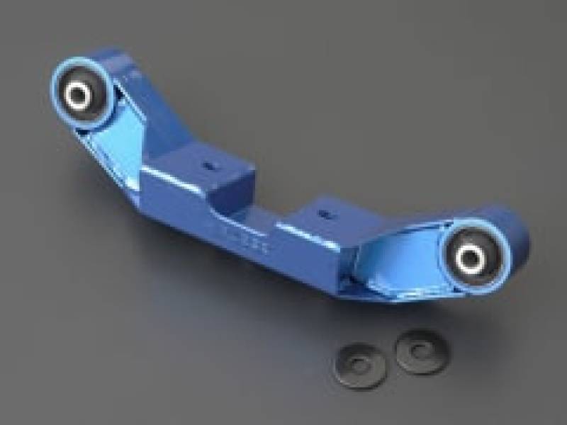 Cusco Subaru STi GRB/GVB/VAB/(WRX) VAG/(Forester)SJ5 & SJG Rear Differential Carrier 6A1 489 A 6A1 489 A User 1