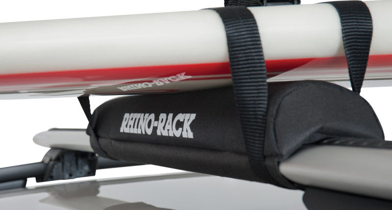 Rhino-Rack Universal Wrap Pads - 22in - Pair RWP03 RWP03 Photo - Primary