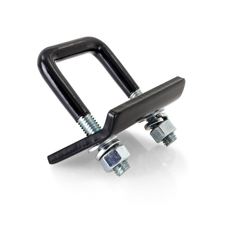 Borne Off-Road Borne Hitch Tightener Black BNHT-2-BK BNHT-2-BK Photo - Primary