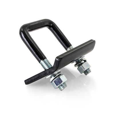 Borne Off-Road Borne Hitch Tightener Black BNHT-2-BK BNHT-2-BK Photo - Primary