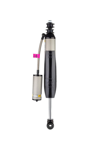 ARB / OME Bp51 Shock Absorber S/N..Lc200 Rear BP5160026 BP5160026 Photo - Unmounted