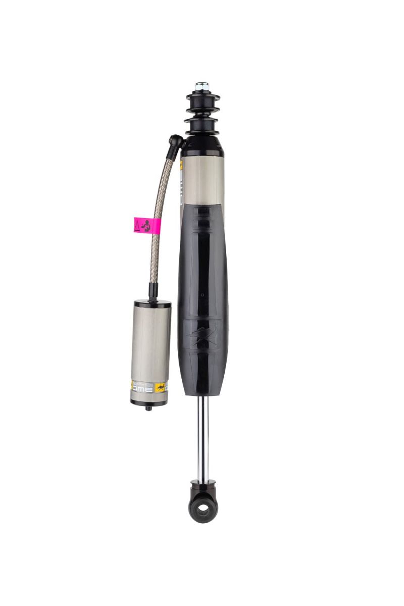 ARB / OME Bp51 Shock Absorber S/N..Lc200 Rear BP5160026 BP5160026 Photo - Unmounted