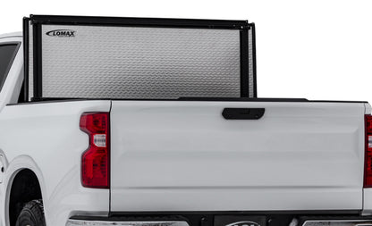 Access LOMAX Stance Hard Cover 15-20 Ford F-150 5ft 6in Box - Black Diamond Mist G4010019 G4010019 Photo - Primary