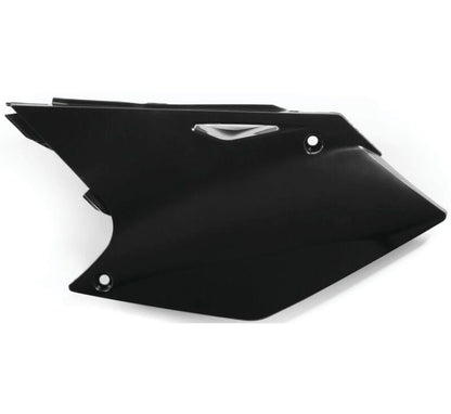 Acerbis Sd Pnl Blk Kxf/Rmz250 2043370001 2043370001 Photo - Primary