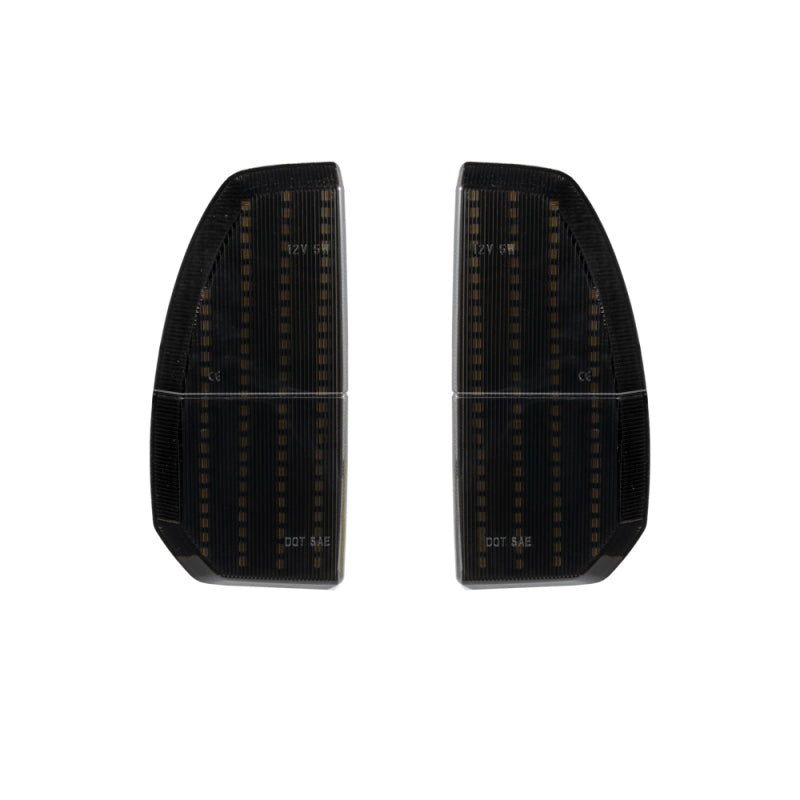 FORM Lighting FRM Mirror Lights Lights Light Accessories and Wiring main image