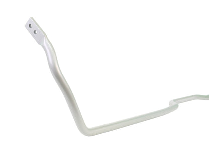 Whiteline 13-19 Ford Taurus Rear Sway Bar - Heavy Duty (Incl. Bushings) BFR99Z BFR99Z Photo - Unmounted