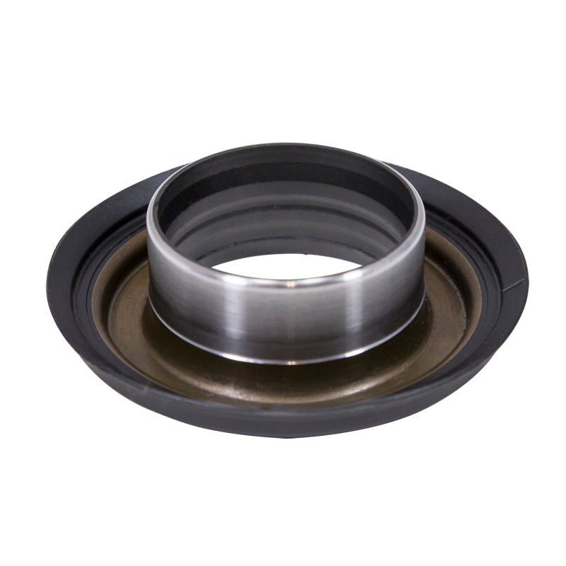 Yukon Gear & Axle Yukon Gear Dust Shield For Np241 Transfer Case Yoke YY C5093605AA YY C5093605AA Photo - Primary
