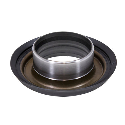 Yukon Gear & Axle Yukon Gear Dust Shield For Np241 Transfer Case Yoke YY C5093605AA YY C5093605AA Photo - Primary