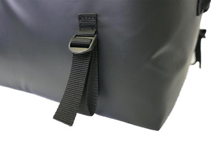 PRP Seats PRP Honda Talon Trunk Bag E83-210 E83-210 Photo - Close Up