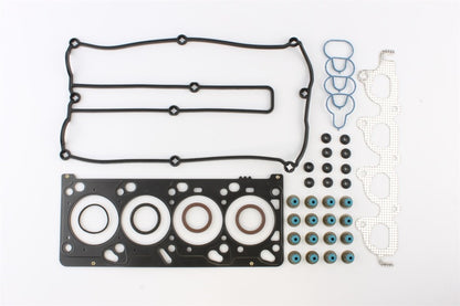 Cometic Top End Gasket Kit 87mm x TBA Zetec Zetec Ford Focus 2000-2004 PRO2030T Photo - Primary